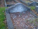 image of grave number 179430